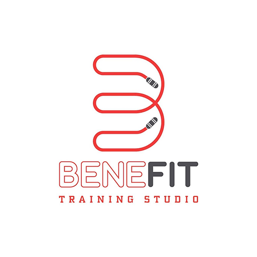 Benefit